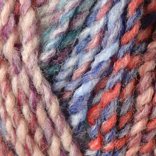 James C Brett Marble Chunky 200g