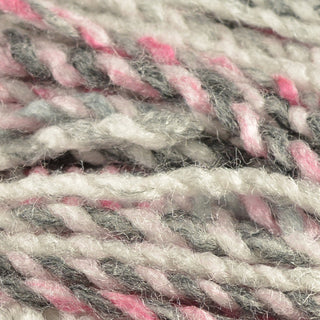 James C Brett Marble Chunky 200g