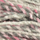 James C Brett Marble Chunky 200g