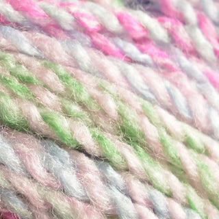 James C Brett Marble Chunky 200g