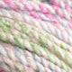 James C Brett Marble Chunky 200g