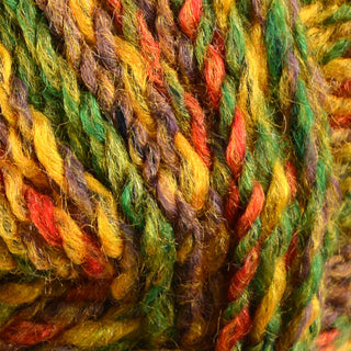 James C Brett Marble Chunky 200g