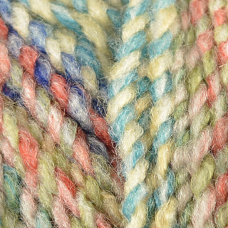 James C Brett Marble Chunky 200g