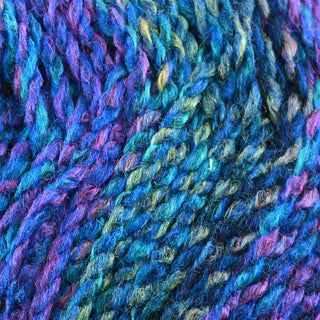 James C Brett Marble Chunky 200g