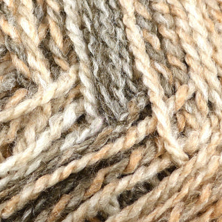 James C Brett Marble Chunky 200g