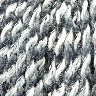 James C Brett Marble Chunky Glamour 200g