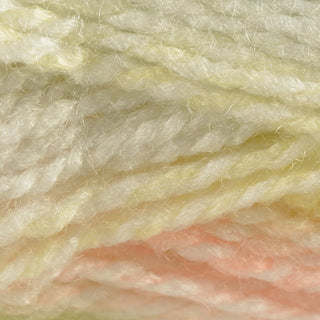 James C Brett Baby Marble DK 100g