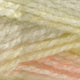 James C Brett Baby Marble DK 100g
