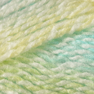 James C Brett Baby Marble DK 100g