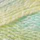 James C Brett Baby Marble DK 100g