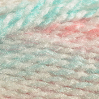 James C Brett Baby Marble DK 100g