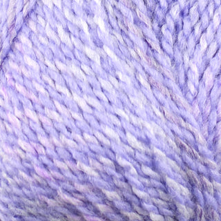 James C Brett Marble DK 100g