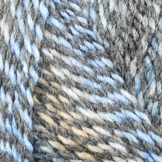 James C Brett Marble DK 100g