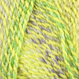 James C Brett Marble DK 100g