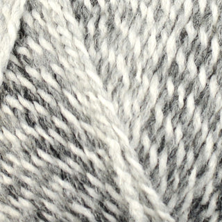 James C Brett Marble DK 100g