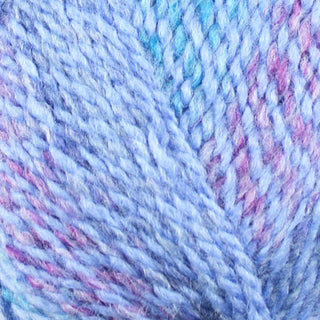 James C Brett Marble DK 100g