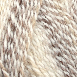 James C Brett Marble DK 100g