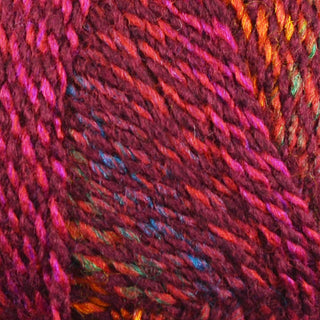James C Brett Marble DK 100g