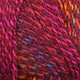 James C Brett Marble DK 100g