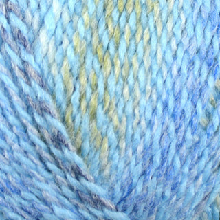James C Brett Marble DK 100g