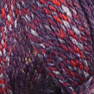 James C Brett Marble DK 100g
