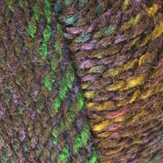 James C Brett Marble DK 100g