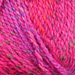James C Brett Marble DK 100g