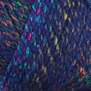 James C Brett Marble DK 100g