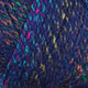 James C Brett Marble DK 100g