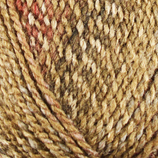 James C Brett Marble DK 100g