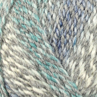 James C Brett Marble DK 100g