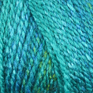 James C Brett Marble DK 100g