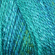 James C Brett Marble DK 100g