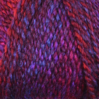 James C Brett Marble DK 100g
