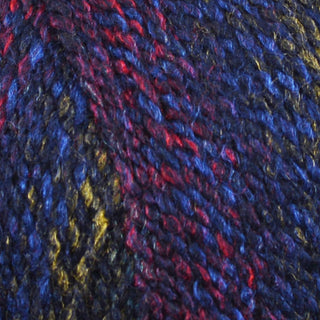 James C Brett Marble DK 100g