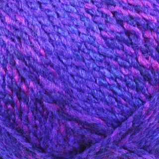James C Brett Marble DK 100g