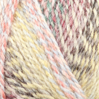 James C Brett Marble DK 100g