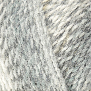 James C Brett Marble DK 100g