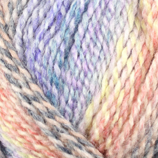 James C Brett Marble DK 100g