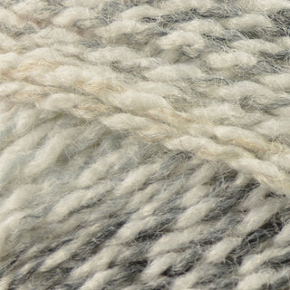 James C Brett Marble DK 100g