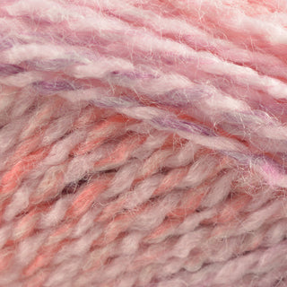 James C Brett Marble DK 100g