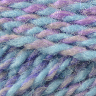 James C Brett Marble DK 100g