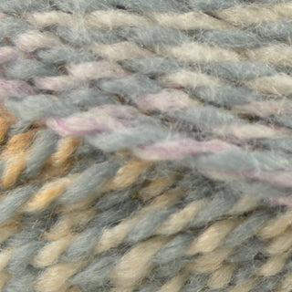 James C Brett Marble DK 100g