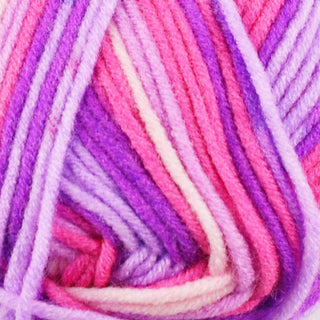 James C Brett Party Time Chunky 100g