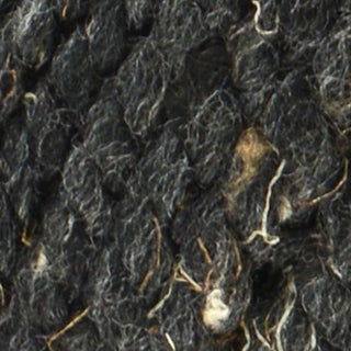 James C Brett Rustic Mega Chunky 100g