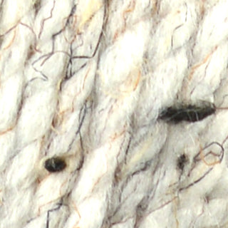 James C Brett Rustic Mega Chunky 100g