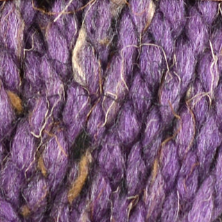 James C Brett Rustic Mega Chunky 100g