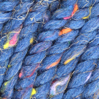 James C Brett Rustic Mega Chunky 100g