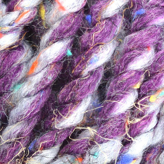 James C Brett Rustic Mega Chunky 100g