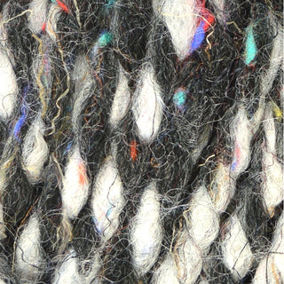 James C Brett Rustic Mega Chunky 100g